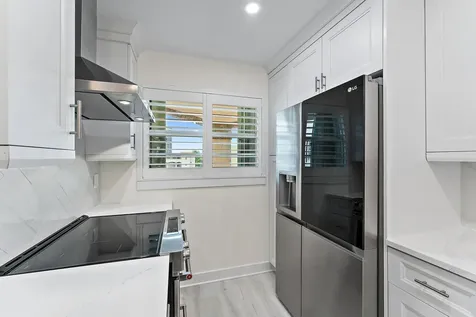 29 Yacht Club Drive North Palm Beach FL 33408