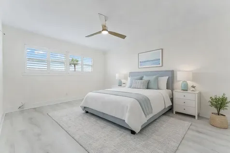 29 Yacht Club Drive North Palm Beach FL 33408