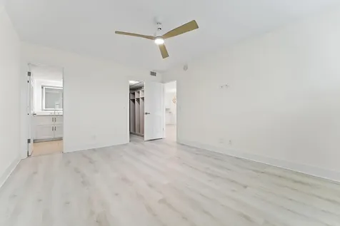 29 Yacht Club Drive North Palm Beach FL 33408
