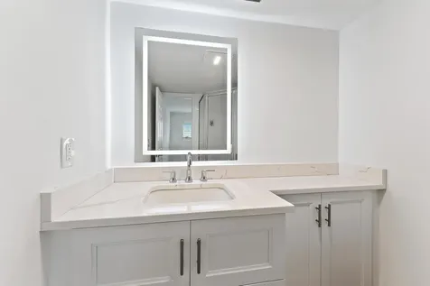 29 Yacht Club Drive North Palm Beach FL 33408