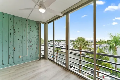 29 Yacht Club Drive North Palm Beach FL 33408