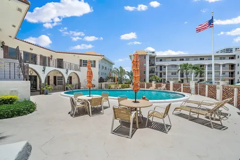 29 Yacht Club Drive North Palm Beach FL 33408
