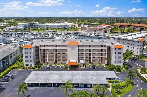 29 Yacht Club Drive North Palm Beach FL 33408
