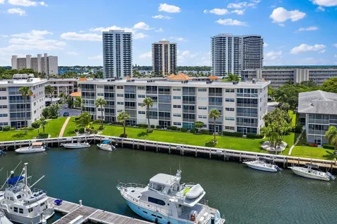 29 Yacht Club Drive North Palm Beach FL 33408