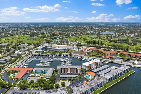 29 Yacht Club Drive North Palm Beach FL 33408