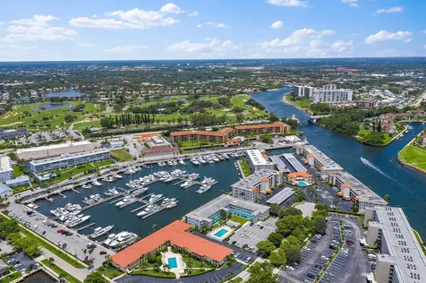 29 Yacht Club Drive North Palm Beach FL 33408