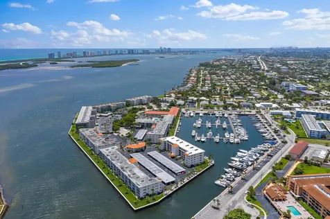 29 Yacht Club Drive North Palm Beach FL 33408