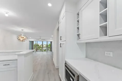 29 Yacht Club Drive North Palm Beach FL 33408