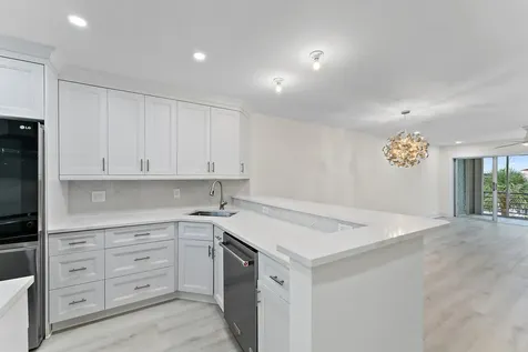 29 Yacht Club Drive North Palm Beach FL 33408