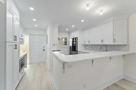 29 Yacht Club Drive North Palm Beach FL 33408