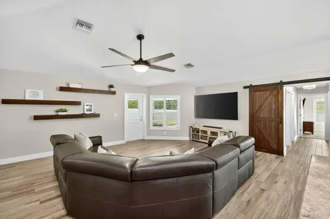 2502 Sw Dalpina Road Port Saint Lucie FL 34953