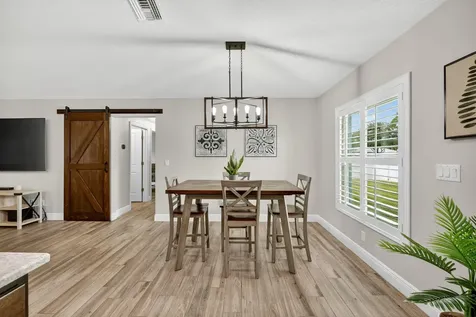 2502 Sw Dalpina Road Port Saint Lucie FL 34953