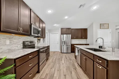 2502 Sw Dalpina Road Port Saint Lucie FL 34953