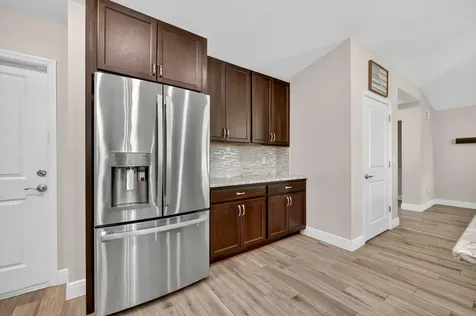 2502 Sw Dalpina Road Port Saint Lucie FL 34953