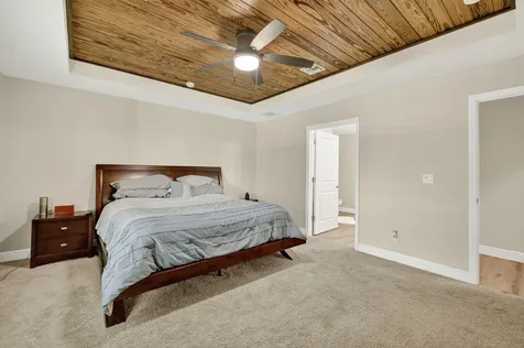 2502 Sw Dalpina Road Port Saint Lucie FL 34953