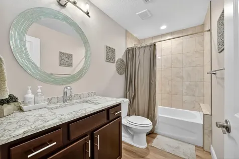 2502 Sw Dalpina Road Port Saint Lucie FL 34953