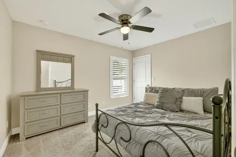 2502 Sw Dalpina Road Port Saint Lucie FL 34953