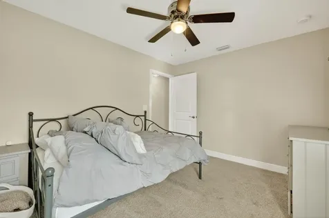 2502 Sw Dalpina Road Port Saint Lucie FL 34953