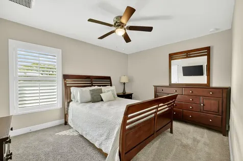 2502 Sw Dalpina Road Port Saint Lucie FL 34953