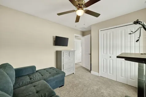 2502 Sw Dalpina Road Port Saint Lucie FL 34953