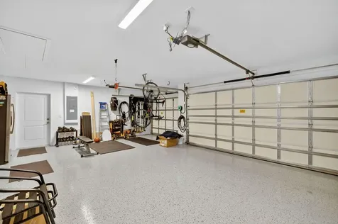 2502 Sw Dalpina Road Port Saint Lucie FL 34953