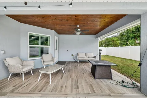 2502 Sw Dalpina Road Port Saint Lucie FL 34953