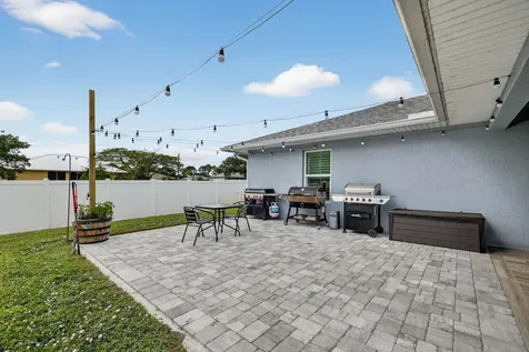 2502 Sw Dalpina Road Port Saint Lucie FL 34953