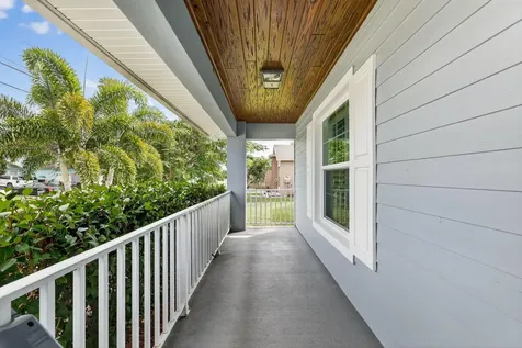 2502 Sw Dalpina Road Port Saint Lucie FL 34953
