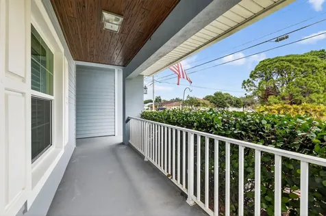 2502 Sw Dalpina Road Port Saint Lucie FL 34953