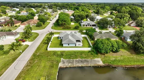 2502 Sw Dalpina Road Port Saint Lucie FL 34953