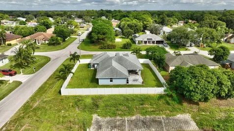2502 Sw Dalpina Road Port Saint Lucie FL 34953