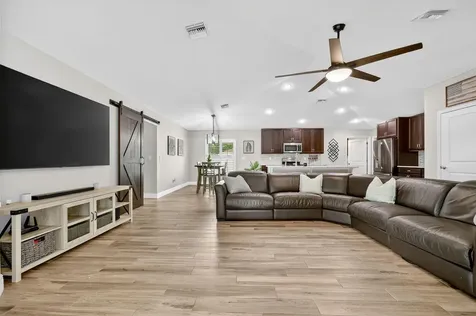 2502 Sw Dalpina Road Port Saint Lucie FL 34953