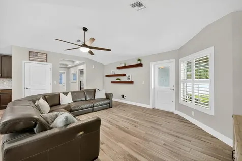 2502 Sw Dalpina Road Port Saint Lucie FL 34953
