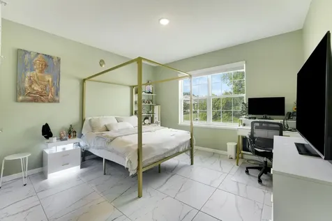 684 Sw Jada Road Port Saint Lucie FL 34953
