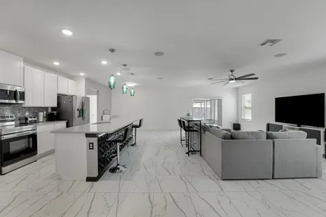 684 Sw Jada Road Port Saint Lucie FL 34953