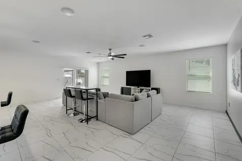 684 Sw Jada Road Port Saint Lucie FL 34953
