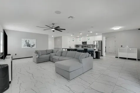 684 Sw Jada Road Port Saint Lucie FL 34953