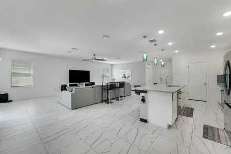 684 Sw Jada Road Port Saint Lucie FL 34953
