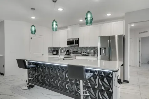 684 Sw Jada Road Port Saint Lucie FL 34953