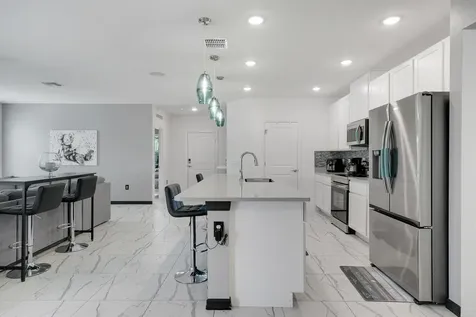 684 Sw Jada Road Port Saint Lucie FL 34953