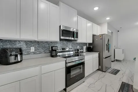 684 Sw Jada Road Port Saint Lucie FL 34953