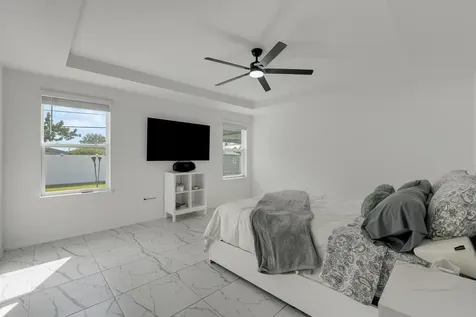 684 Sw Jada Road Port Saint Lucie FL 34953