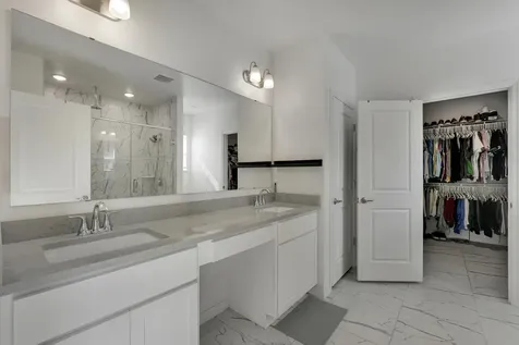 684 Sw Jada Road Port Saint Lucie FL 34953