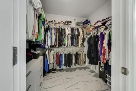 684 Sw Jada Road Port Saint Lucie FL 34953