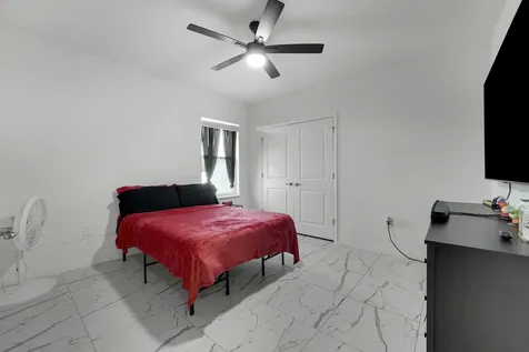 684 Sw Jada Road Port Saint Lucie FL 34953