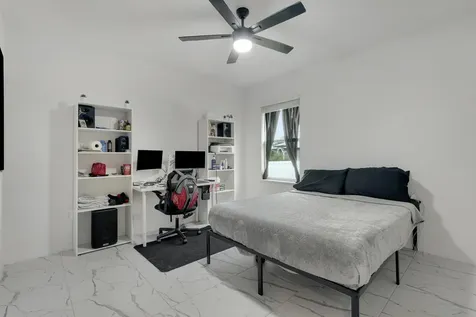 684 Sw Jada Road Port Saint Lucie FL 34953