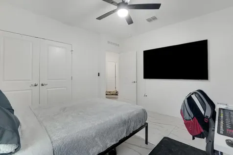 684 Sw Jada Road Port Saint Lucie FL 34953