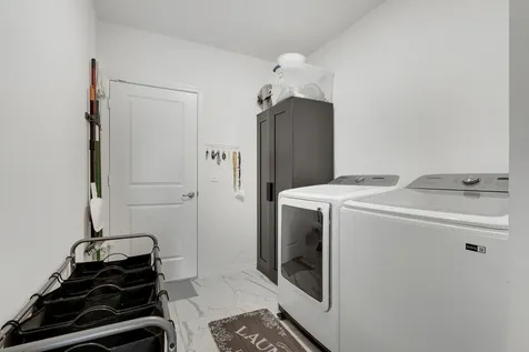 684 Sw Jada Road Port Saint Lucie FL 34953