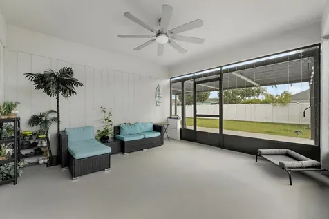 684 Sw Jada Road Port Saint Lucie FL 34953