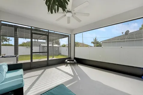 684 Sw Jada Road Port Saint Lucie FL 34953